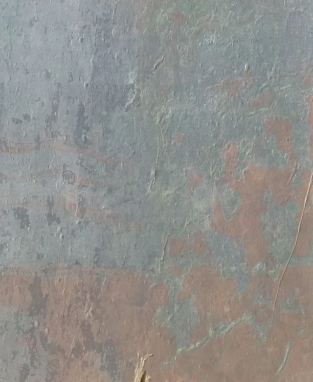 ARDF-5274