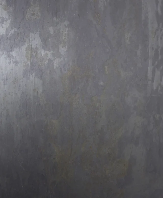 Feuille de pierre SKIN MicroStone 1mm - Forest, 265 x 125 cm | Pierre ultra-flexible pour murs, meubles, parements