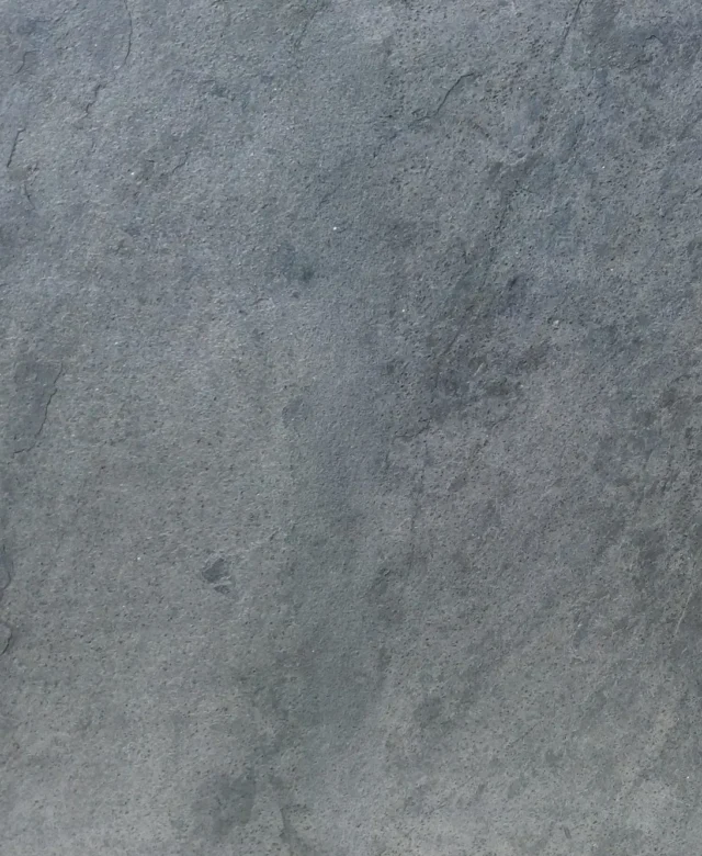 ARDF-5329