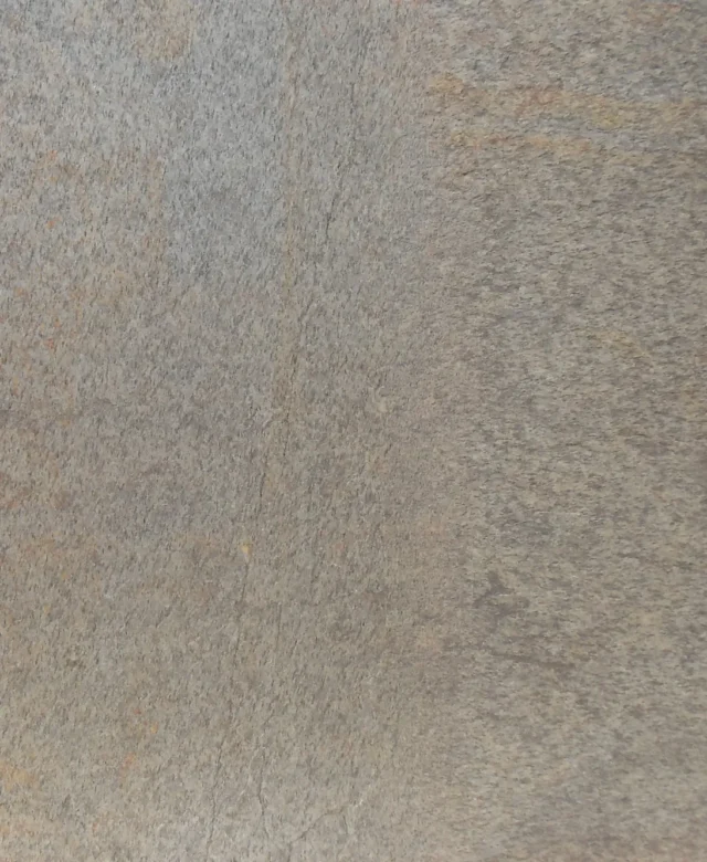 ARDF-5348