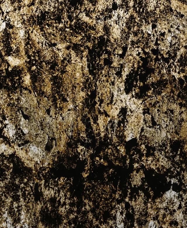 Feuille de pierre translucide SKIN 2mm - Burning Forest, 122x61 cm | Eclairage d'ambiance, intérieur et extérieur