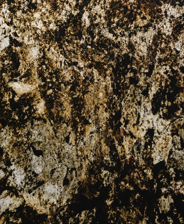 Feuille de pierre translucide SKIN 2mm - Burning Forest, 185 x 61 cm | Eclairage d'ambiance, intérieur et extérieur