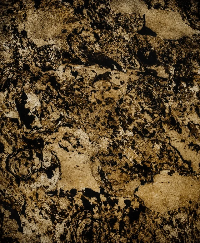 Feuille de pierre translucide SKIN 2mm - Tan, 185 x 61 cm | Éclairage d'ambiance, intérieur et extérieur