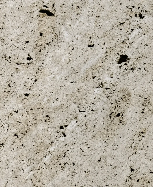 ARDF-5481