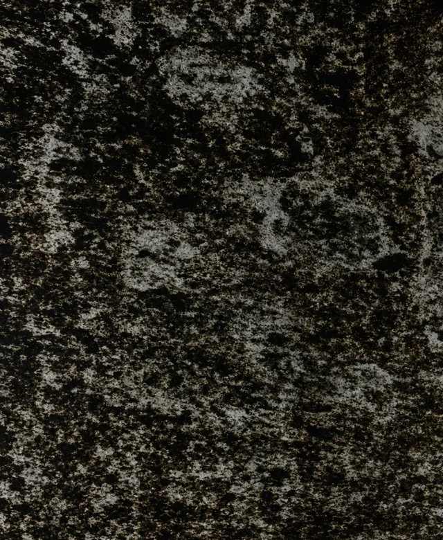 Feuille de pierre translucide SKIN 2mm - Silver SHINE, 244 x 122 cm | Eclairage d'ambiance, intérieur et extérieur