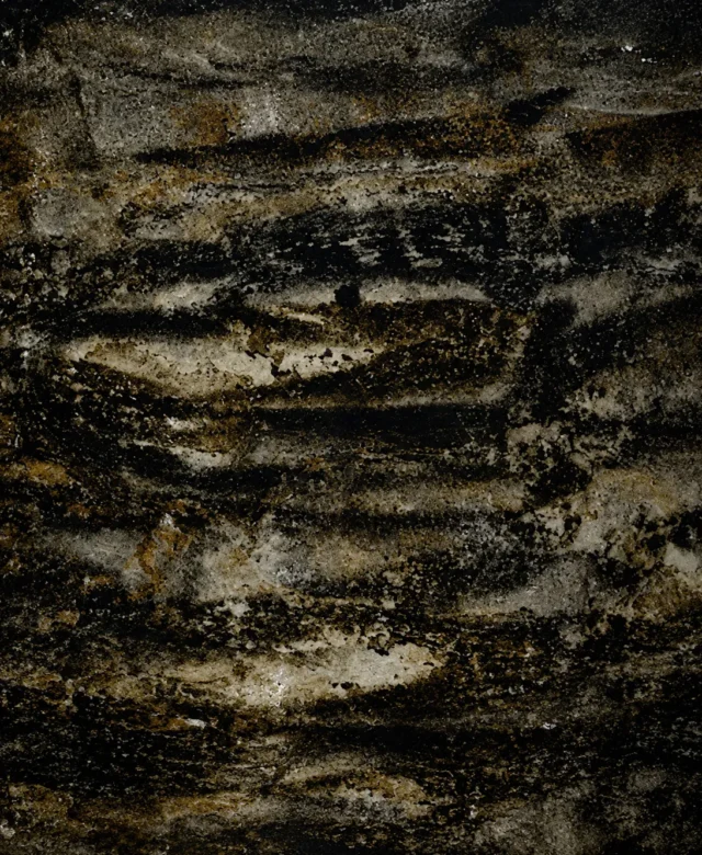 Feuille de pierre translucide SKIN 2mm - Forest, 265 x 125 cm | Éclairage d'ambiance, intérieur et extérieur