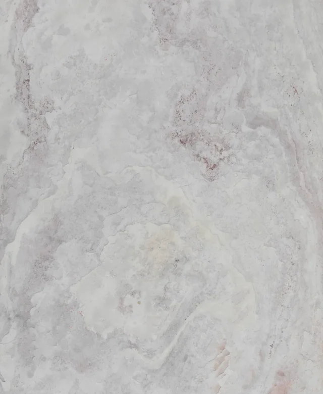 Feuille de pierre SKIN Ultra-Flex 2mm - Blanc d'automne, 122x61 cm | Pierre pour murs, meubles, façades et zones humides