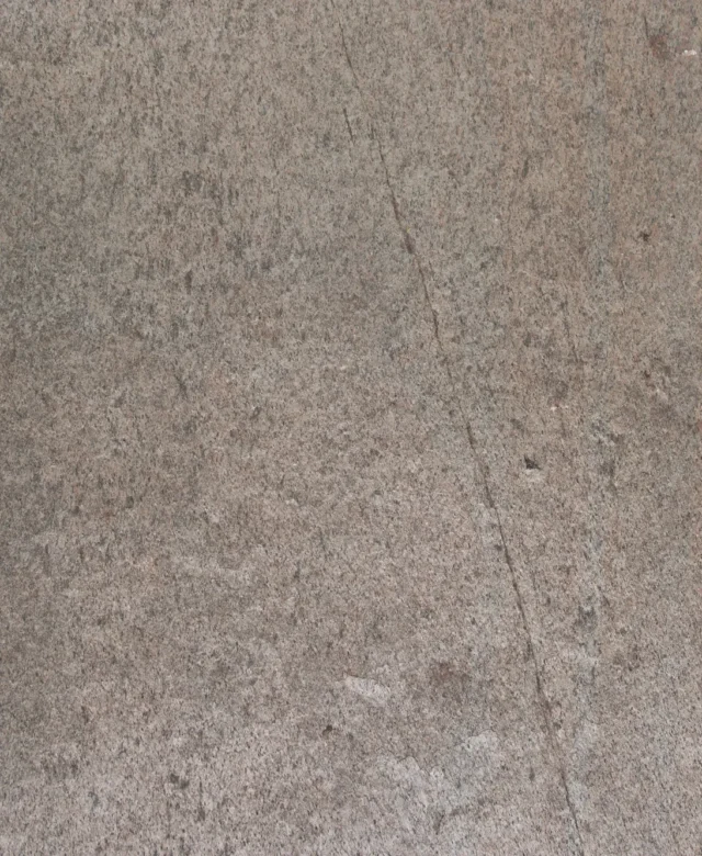 Feuille de pierre SKIN Ultra-Flex 2mm - Golden, 122 x 61cm | Pierre pour murs, meubles, façades et zones humides