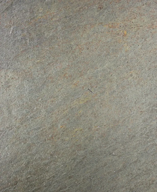 Feuille de pierre SKIN Ultra-Flex 2mm - Jeera Green, 122 x 61cm | Pierre pour murs, meubles, façades et zones humides