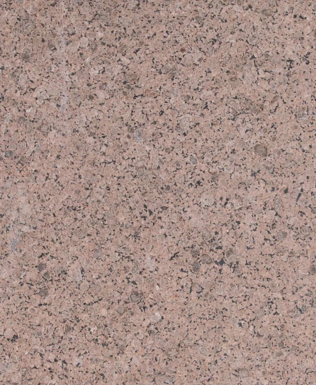 Granit flammé Amalfi Gold 60 x 60 x 1.8 cm
