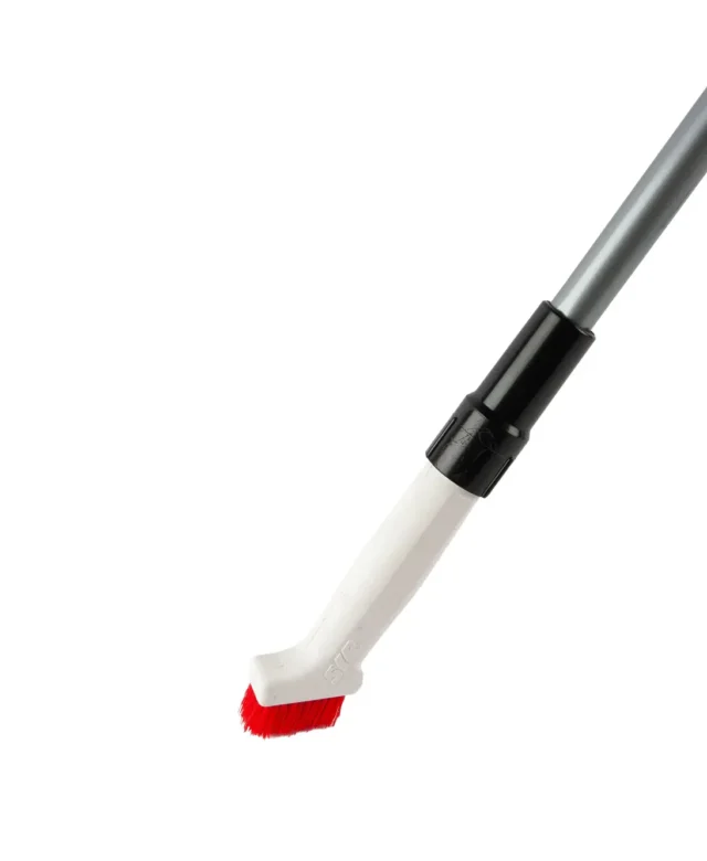 IPN-2168
