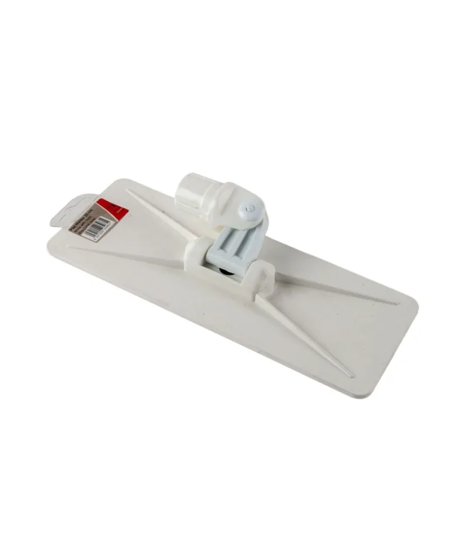 Porte-tampon universel LTP - Parfait pour tous les tampons