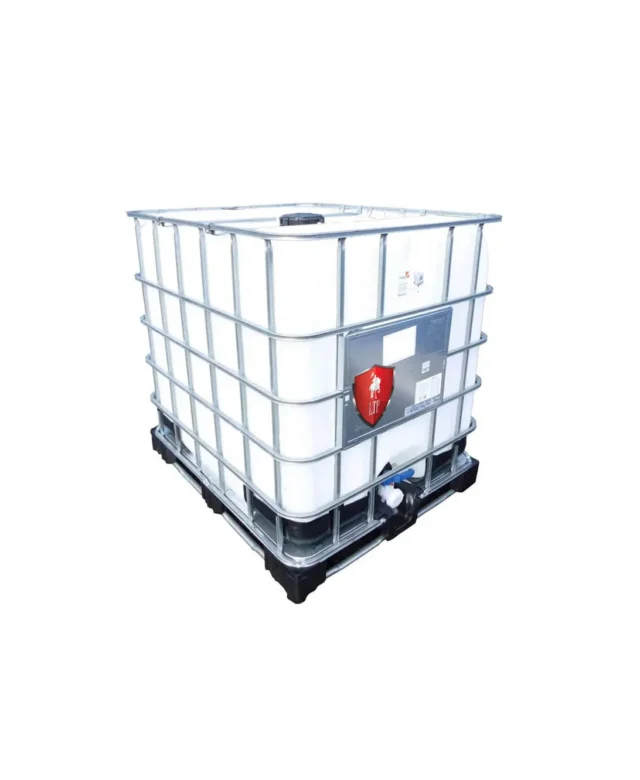LTP Profesional Precast Protect & Artificial Stone Sealer, 1000 L