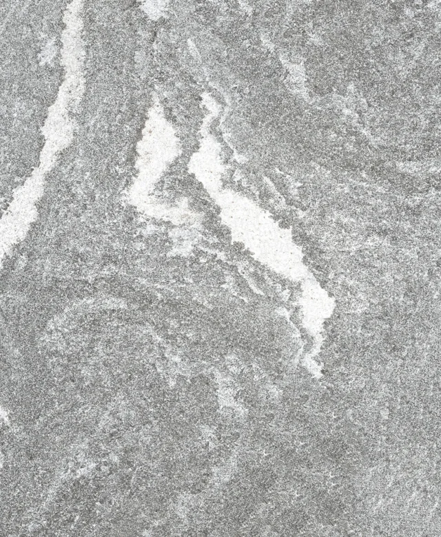 LAP-0001