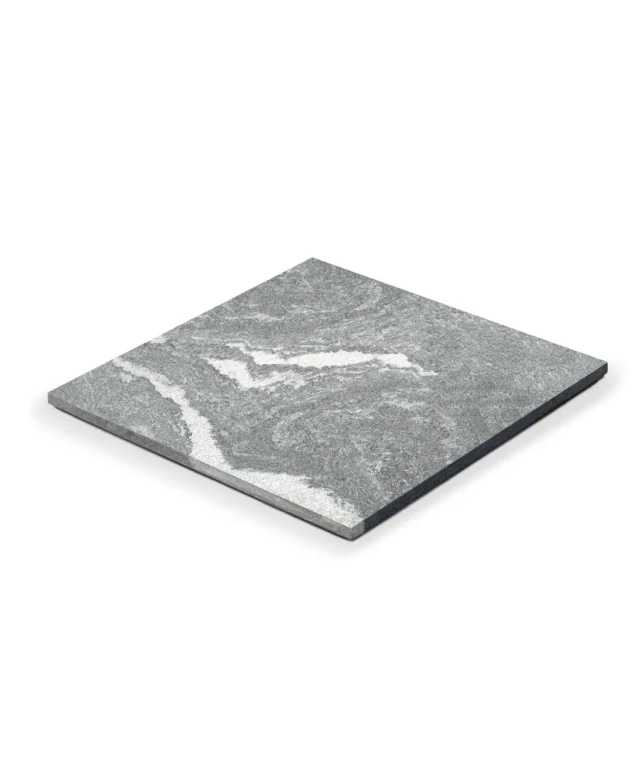 LAP-0001
