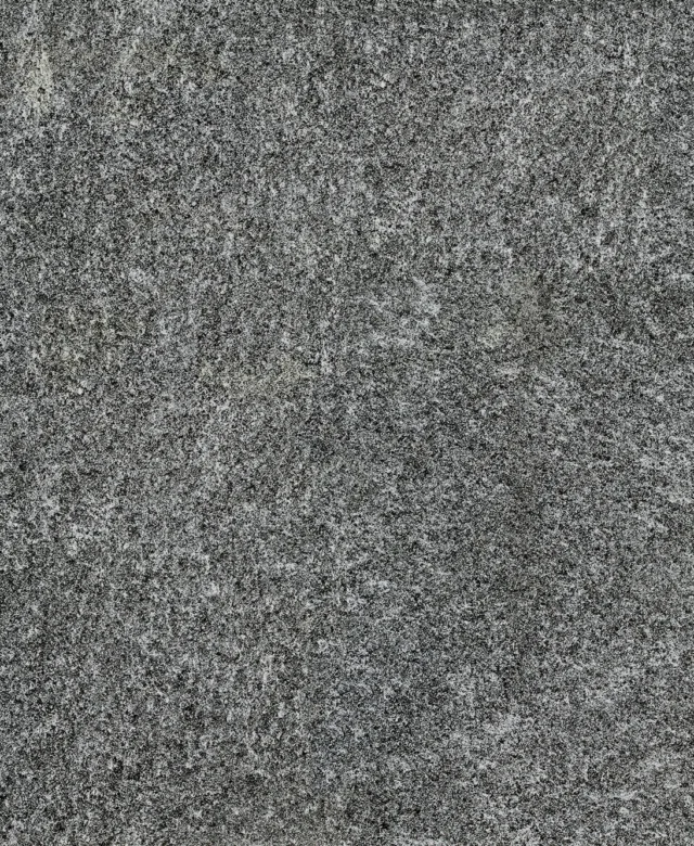 Pierre frittée L'ALTRA PIETRA Colosseo Gletcher Grau, 60 X 60 X 2 cm, R11 - Antidérapant pour usage extérieur