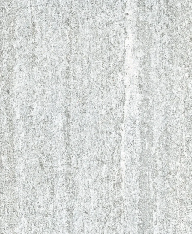 Pierre frittée L'ALTRA PIETRA Luserna Bagnolo, 60 X 60 X 2 cm, R11 - Antidérapant pour usage extérieur