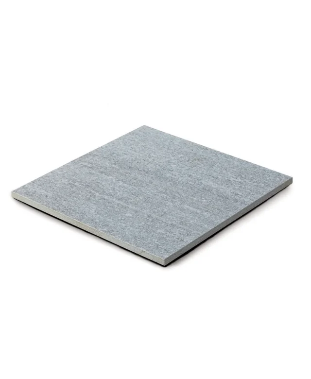 LAP-0015