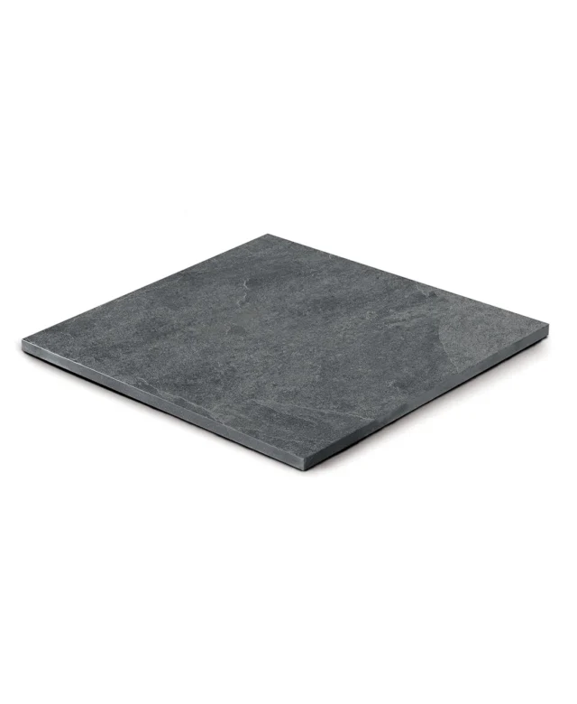 LAP-0018