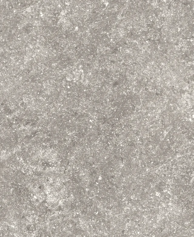 Pierre frittée L'ALTRA PIETRA Museo Pierre Blue Grey, 60 X 60 X 2 cm, R11 - Antidérapant pour usage extérieur