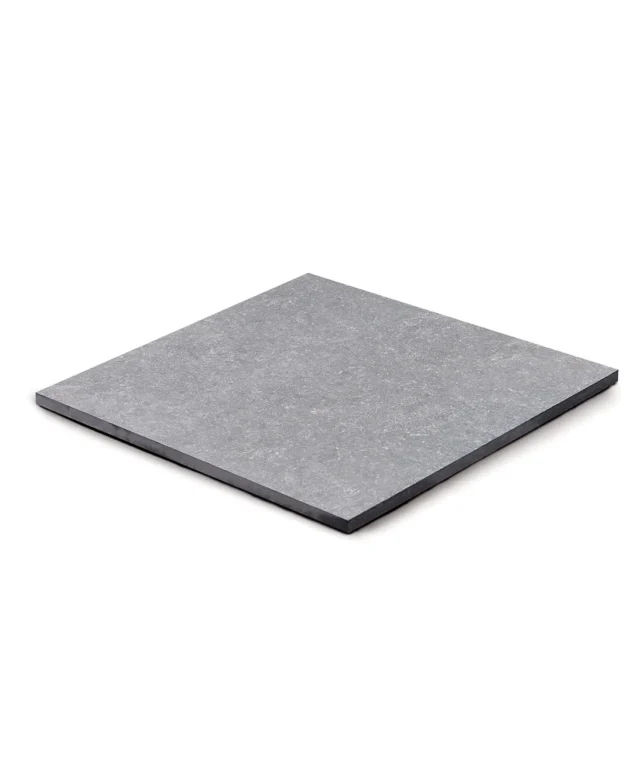 LAP-0019