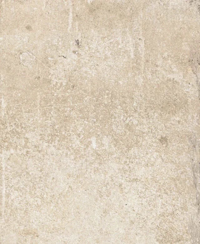 Pierre frittée L'ALTRA PIETRA Torre Moka, 40 X 80 X 2 cm, R11 - Antidérapant pour usage extérieur