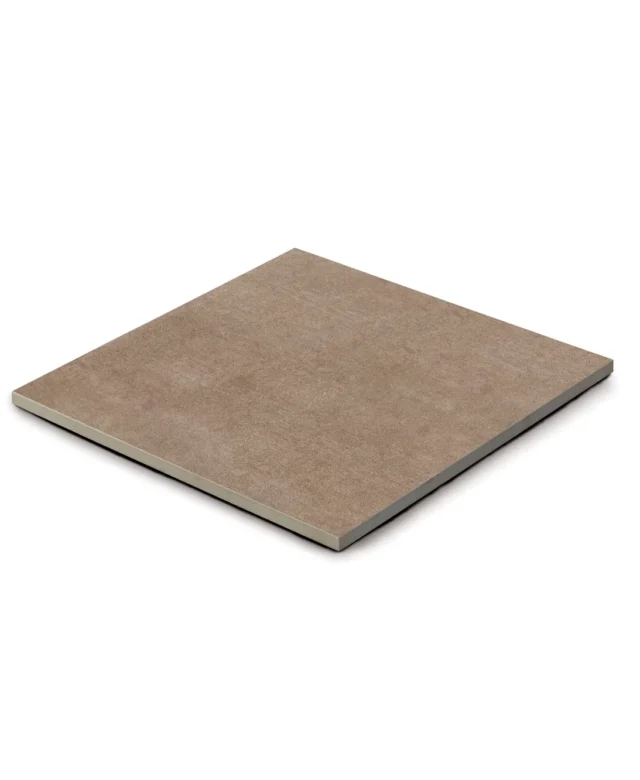 LAP-0035