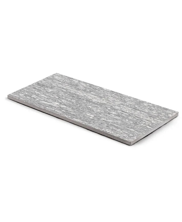 LAP-0038