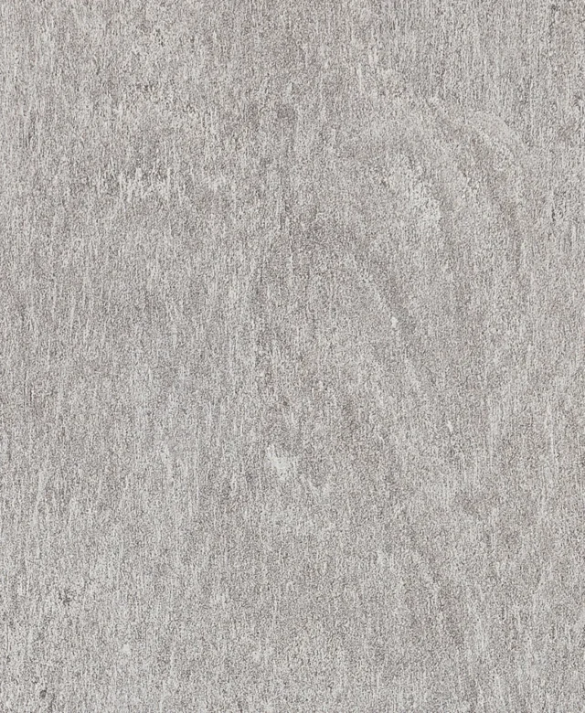 Pierre frittée L'ALTRA PIETRA Harena Calanca Light, 30 X 60 X 1 cm, R10 - Antidérapant pour usage intérieur/ covered ter