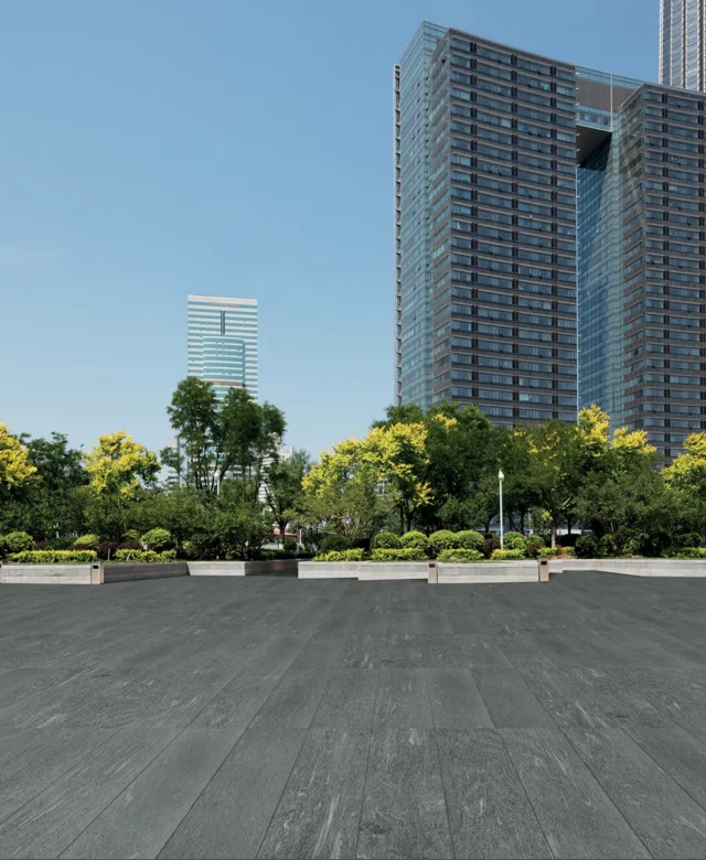 LAP-0045