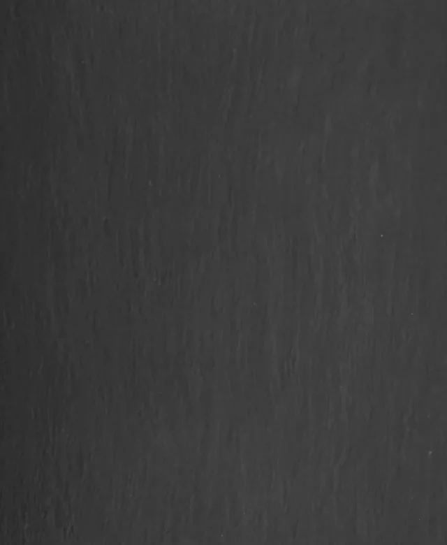 Pierre frittée L'ALTRA PIETRA Duomo Evolution Slate, 60 X 90 X 2 cm, R11 - Antidérapant pour usage extérieur
