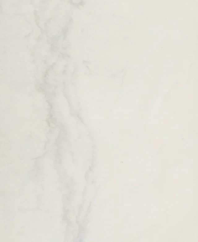 Pierre frittée L'ALTRA PIETRA Duomo Mint, 60 X 90 X 2 cm, R11 - Antidérapant pour usage extérieur