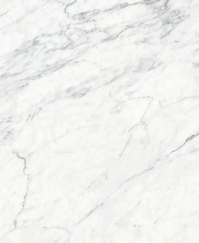 Pierre frittée L'ALTRA PIETRA Duomo Carrara, 60 X 90 X 2 cm, R11 - Antidérapant pour usage extérieur