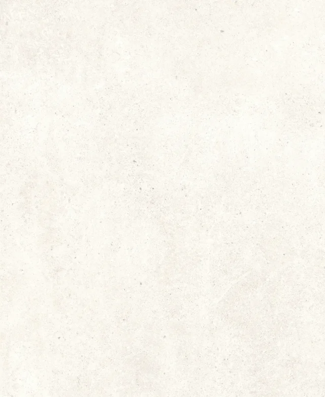 LAP-0059