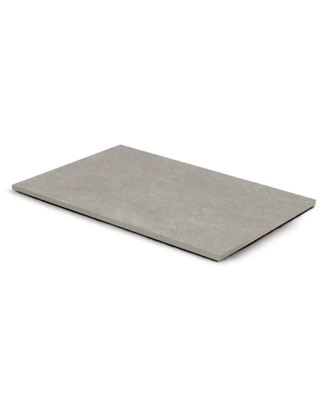LAP-0063