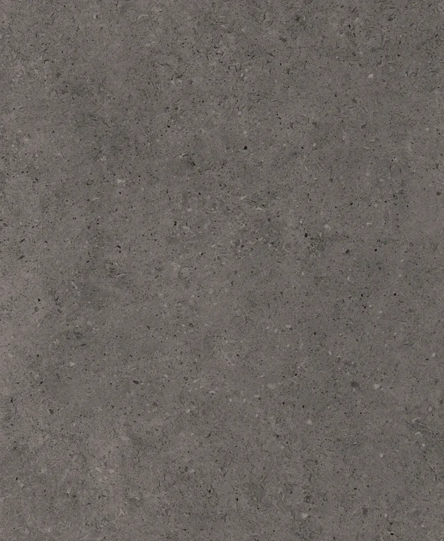 LAP-0066