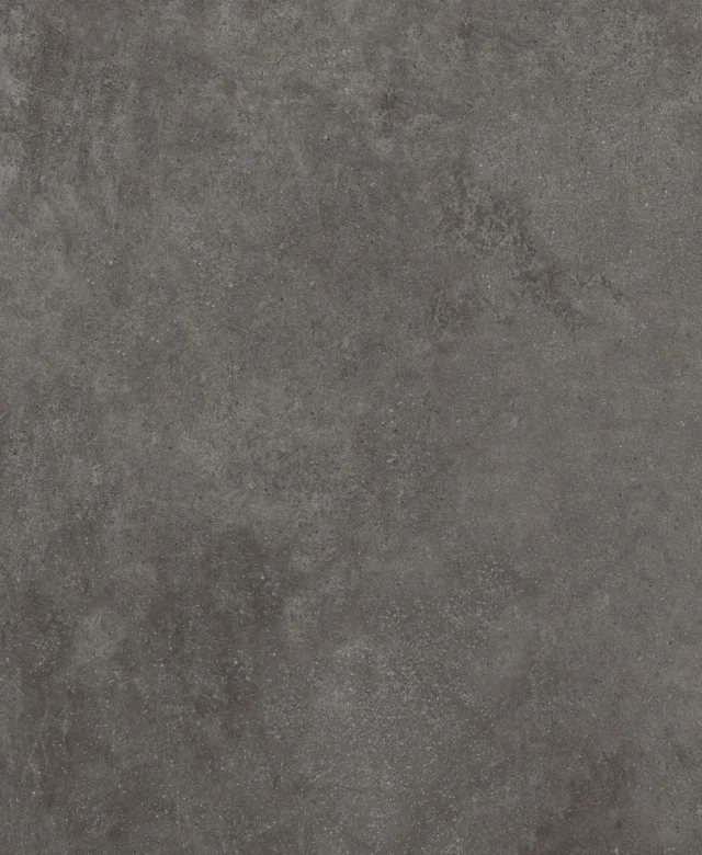 Pierre frittée L'ALTRA PIETRA Cattedrale Antrazyt, 90 X 90 X 2 cm, R11 - Antidérapant pour usage extérieur