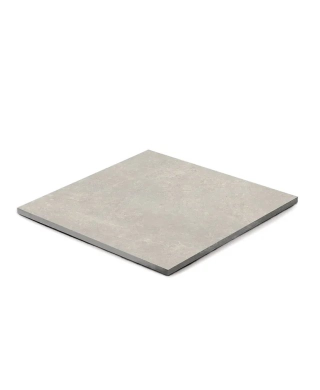 LAP-0079