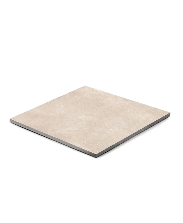 LAP-0080