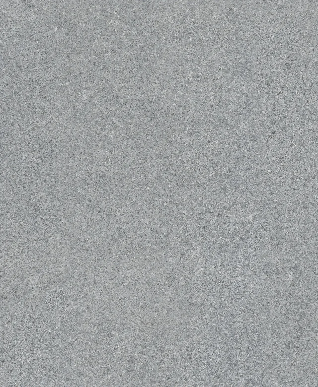 LAP-0105