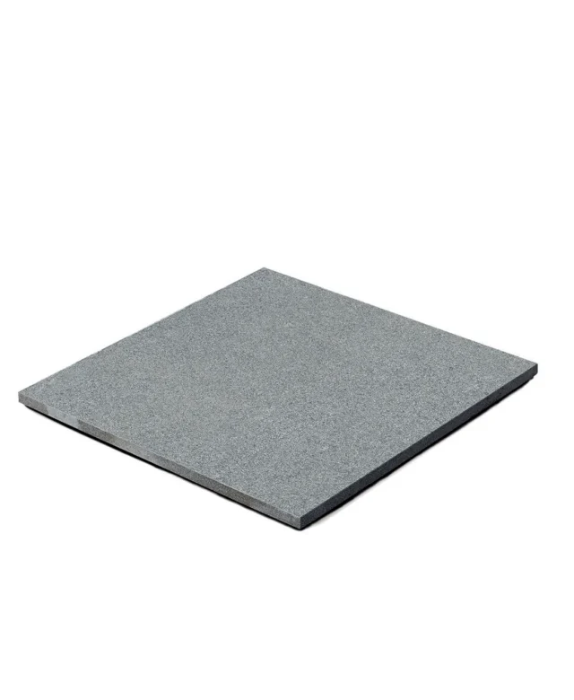 LAP-0105