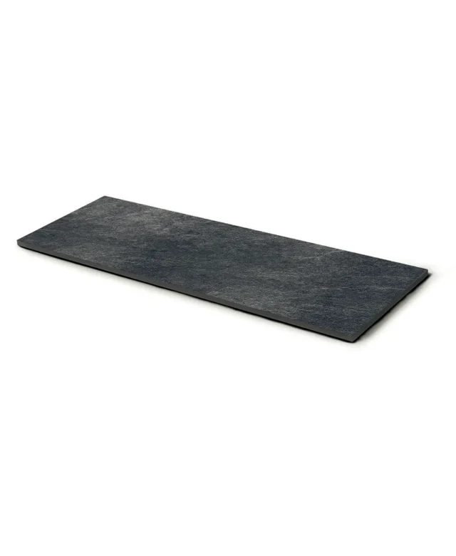 LAP-0110