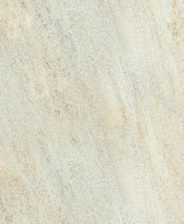 Pierre frittée L'ALTRA PIETRA Castello Beige, 40 X 80 X 2 cm, R11 - Antidérapant pour usage extérieur