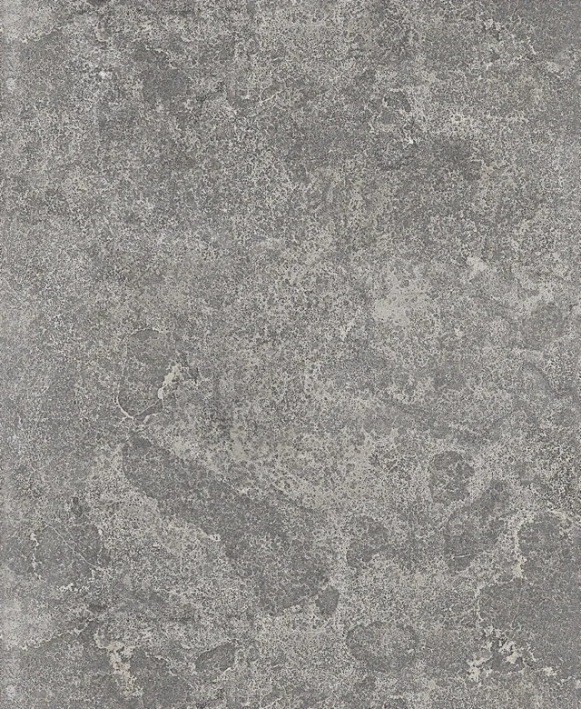Pierre frittée L'ALTRA PIETRA Porcea Silver Valley, 60 X 90 X 2 cm, R11 - Antidérapant pour usage extérieur