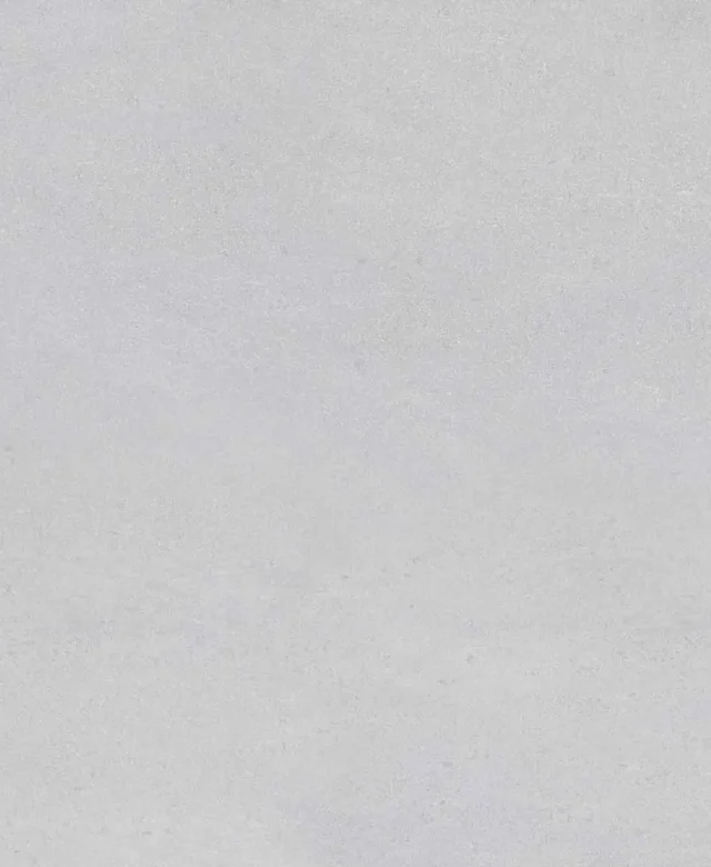Pierre frittée L'ALTRA PIETRA Porcea Indus White, 60 X 90 X 2 cm, R11 - Antidérapant pour usage extérieur