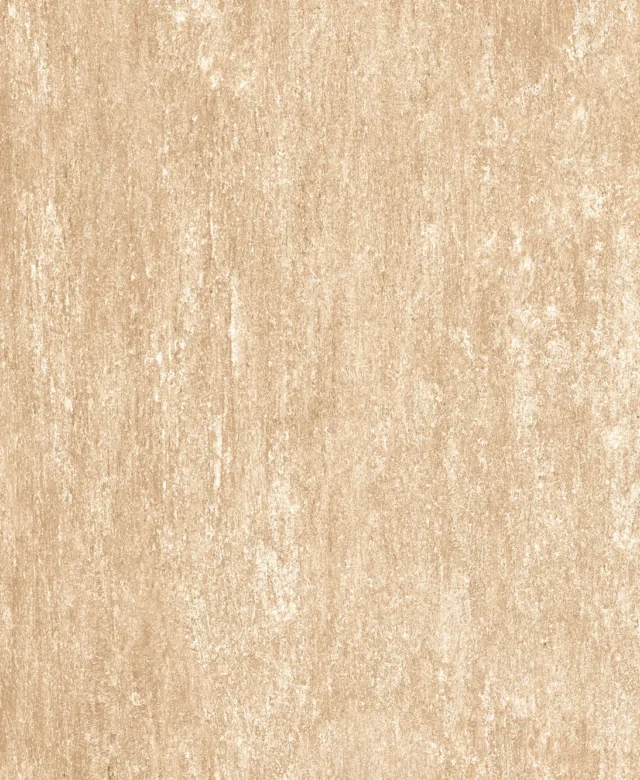 Pierre frittée L'ALTRA PIETRA Di Vals Beige, 40 X 80 X 2 cm, R11 - Antidérapant pour usage extérieur