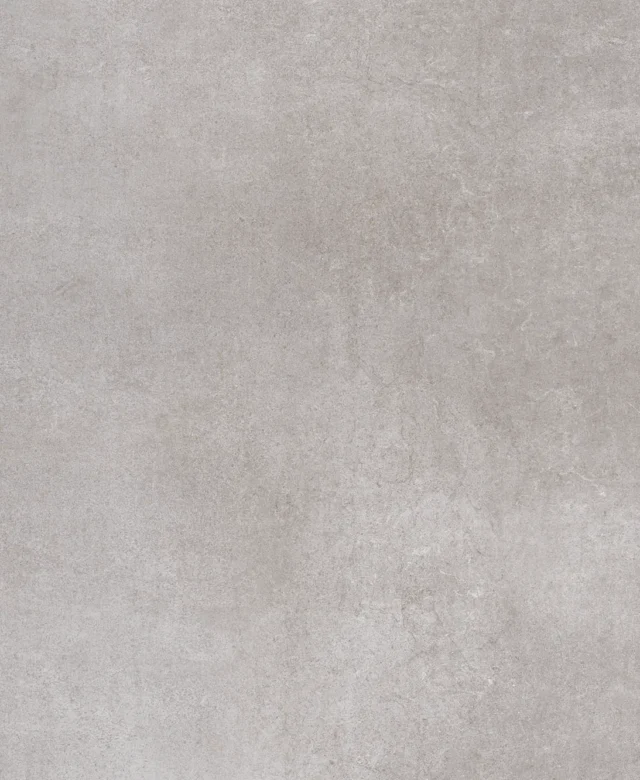 Pierre frittée L'ALTRA PIETRA Metallico London Grey, 60 X 120 X 2 cm, R11 - Antidérapant pour usage extérieur