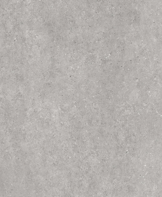 Pierre frittée L'ALTRA PIETRA Portland Plata, 80 X 180 X 2 cm, R11 - Antidérapant pour usage extérieur