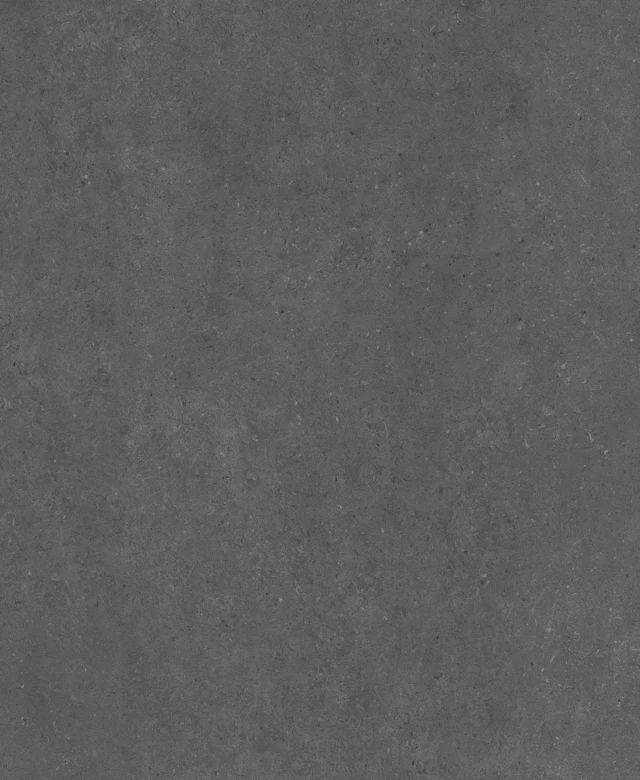 Pierre frittée L'ALTRA PIETRA Portland Night, 80 X 180 X 2 cm, R11 - Antidérapant pour usage extérieur