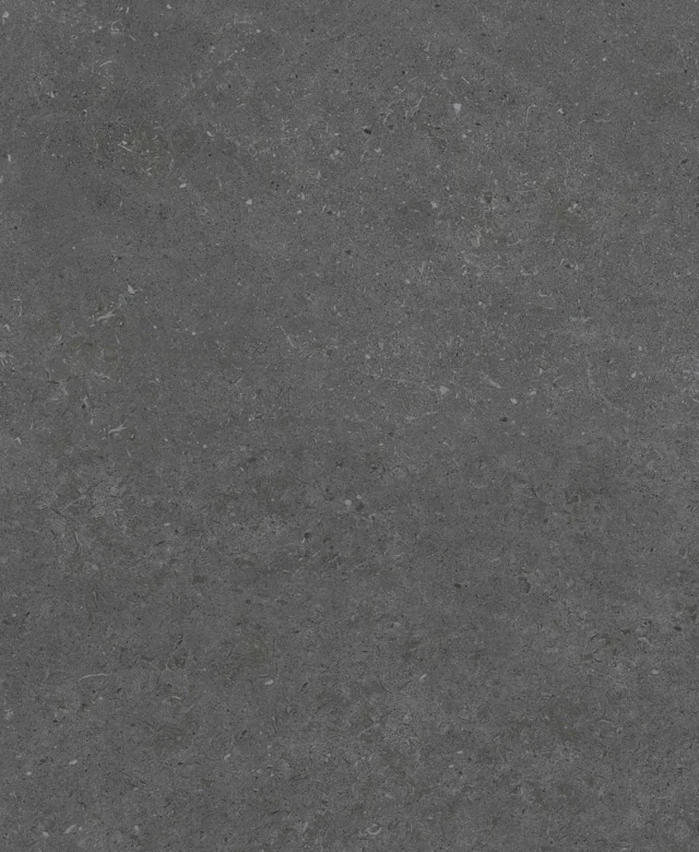 Pierre frittée L'ALTRA PIETRA Portland Night, 40 X 180 X 2 cm, R11 - Antidérapant pour usage extérieur